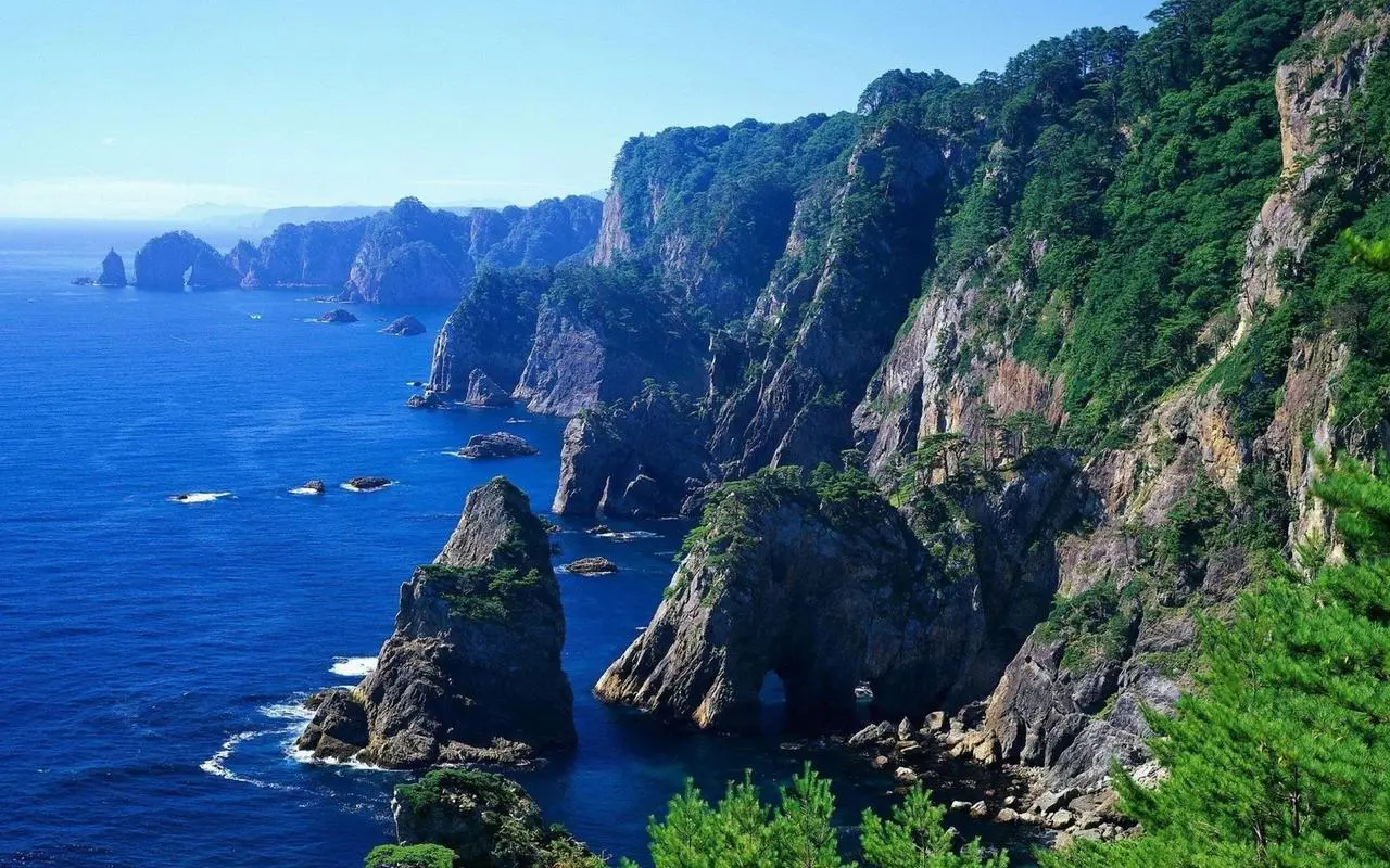 智能智慧城市高端